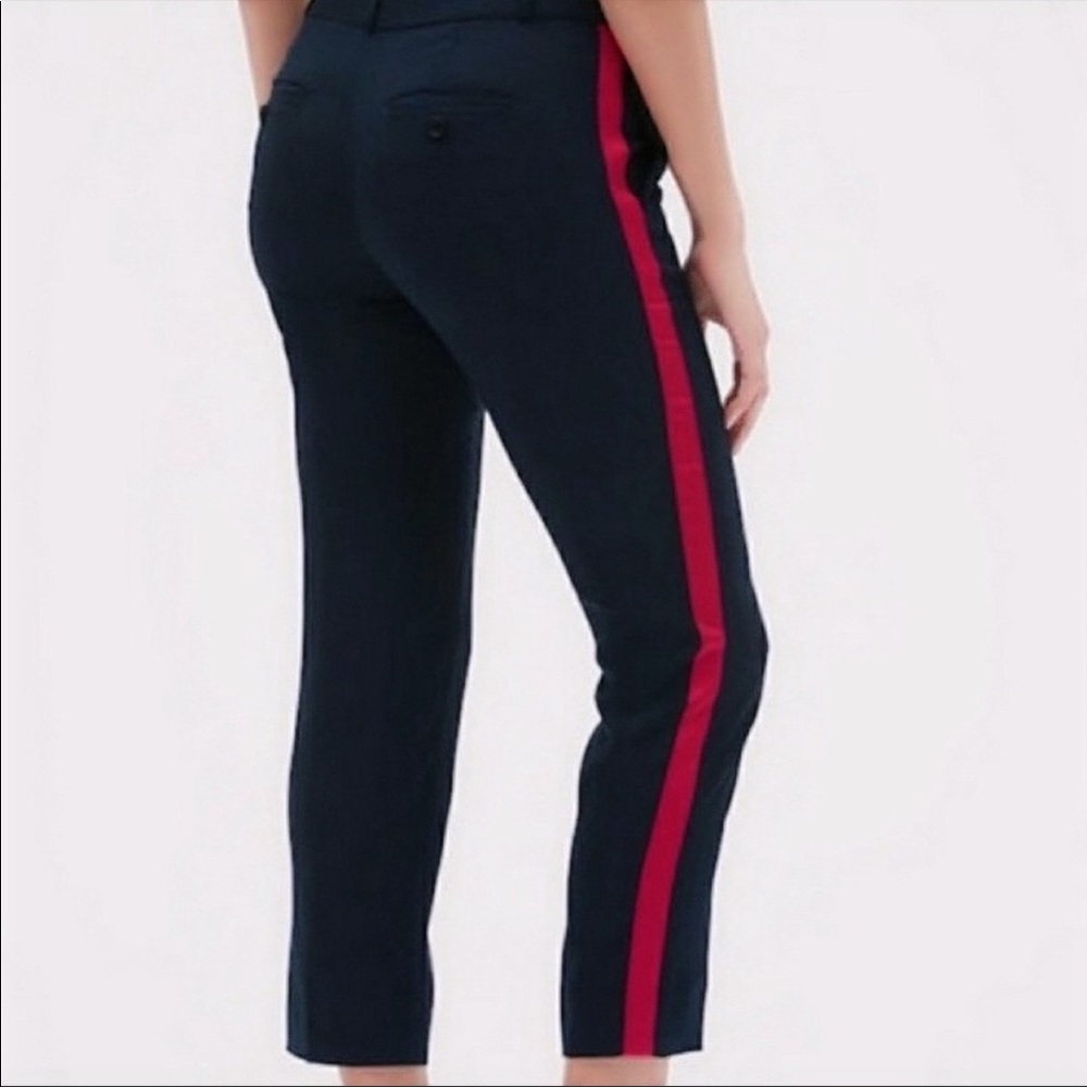 Avery trouser size 8P